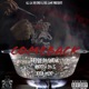 Comeback feat MeechDag FedMoe Single