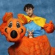 Kangaroo Jack 2 Single
