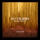 Ko S Agbara feat Dunsin Oyekan Single