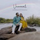 Vaanavil feat Gowtham Bharadwaj Single