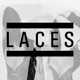 LACES EP