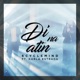 Di Na Atin feat Karla Estrada Single