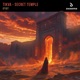 Tikva Secret Temple Single