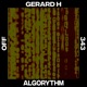 Algorythm Single