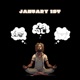 January 1st Single