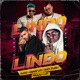 Lindo Lindo Remix feat Alex Duvall Single