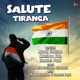 Salute Tiranga Single