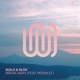 Break Away feat Moonlet Single
