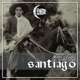 Santiago Extended Mix EP