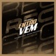 Então Vem Single