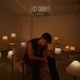 LAST GOODBYE Single