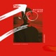 Better Man Club Mix feat Rogelio Douglas Jr Single