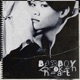 Bad Boy Broken Heart feat The Ge ARMOR Baby Boat Jh4y Single