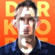 Dark Horse Parody Single