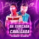 Da Xerecada e Me da Cavalgada Single