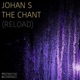 The Chant Reload Single