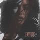 Murda Single