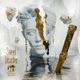 Sweet Disaster Single