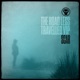 The Road Less Travelled VIP EP
