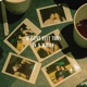 Havent Felt This in a While feat Maddmatt Alika Manuel Single