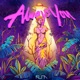 Always You feat Jani Milfsson Single