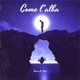 Come l alba feat Sad Single