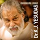 Hits Of Dr K J Yesudas Vol 1