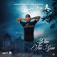 Gone Too Soon Single