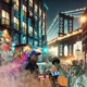 My City Single