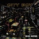 City Boy Single