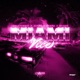 Miami Vice Rap La Rue Single