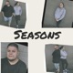 Seasons feat CICI Single