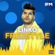 Freestyle Single