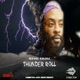 Thunder Roll Single