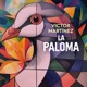 La Paloma Single