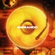 Gwrando Single