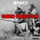Coban Freestyle Single