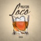 Loco feat Diddi Emah Single