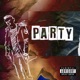 Party Single