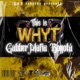 Gabber Mafia Bogotá Official Anthem Single