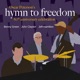 Hymn to Freedom Single