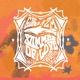 Summer of Love Single