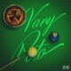 VARY POTO feat ASOK Single