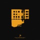 Sound of the Morning Single