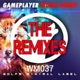 Wolfs Heart The Remixes