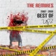 Best of UPZ The Remixes