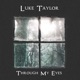 Through My Eyes Single