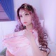 Fallen Angel Single