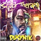 Shock Therapy