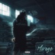 Mirage Single